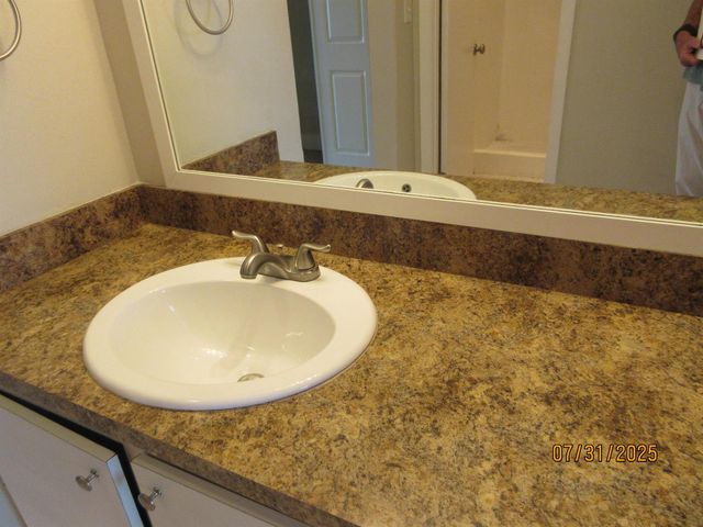 1760 NW 72nd Avenue 81, Plantation, FL 33313