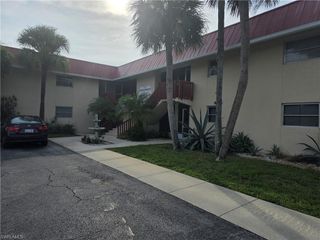 198 Joel BLVD 7, Lehigh Acres, FL 33936
