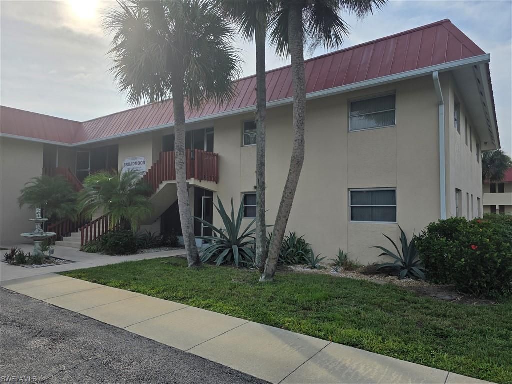 198 Joel BLVD 7, LEHIGH ACRES, FL 33936 — photo 3