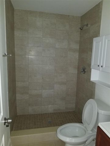 5171 Eadie Place 5171 & 5177, West Palm Beach, FL 33407