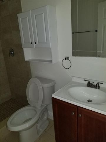 5171 Eadie Place 5171 & 5177, West Palm Beach, FL 33407
