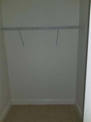 5171 Eadie Place 5171 & 5177, West Palm Beach, FL 33407