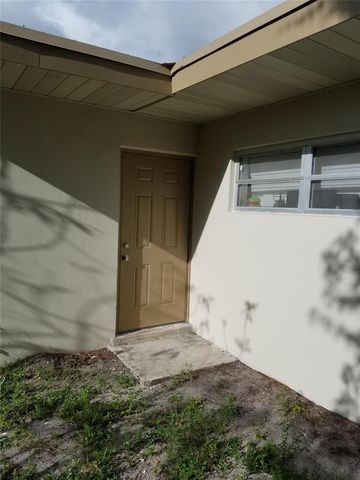 5171 Eadie Place 5171 & 5177, West Palm Beach, FL 33407