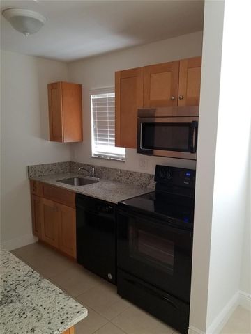 5171 Eadie Place 5171 & 5177, West Palm Beach, FL 33407