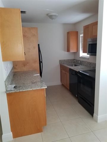 5171 Eadie Place 5171 & 5177, West Palm Beach, FL 33407