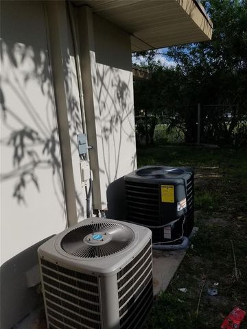 5171 Eadie Place 5171 & 5177, West Palm Beach, FL 33407