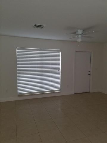 5171 Eadie Place 5171 & 5177, West Palm Beach, FL 33407