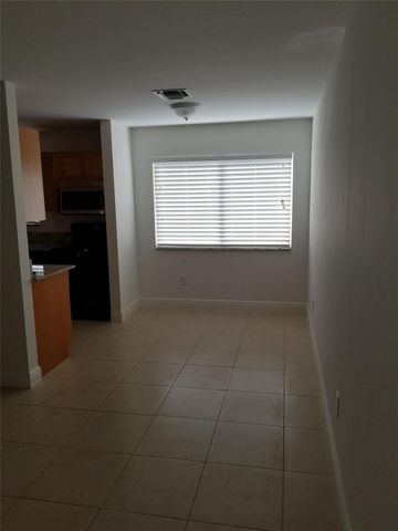 5171 Eadie Place 5171 & 5177, West Palm Beach, FL 33407
