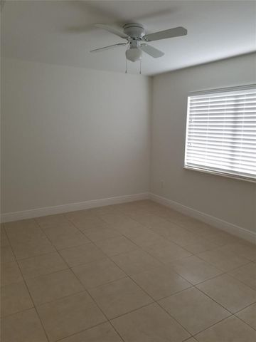 5171 Eadie Place 5171 & 5177, West Palm Beach, FL 33407