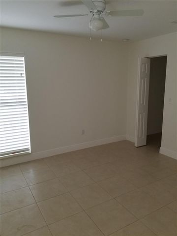 5171 Eadie Place 5171 & 5177, West Palm Beach, FL 33407