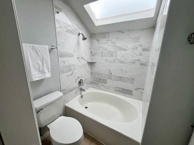 2277 S Kirkwood Road 1116, Houston, TX 77077