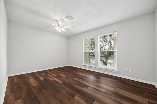 2277 S Kirkwood Road 1116, Houston, TX 77077