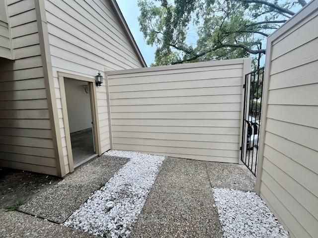 2277 S Kirkwood Road 1116, Houston, TX 77077