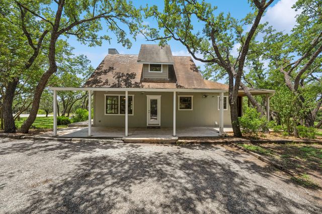 8902 Butler CIR, Austin, TX 78737