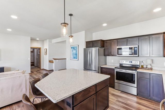 9716 Sweet Autumn Drive, Verona, WI 53593