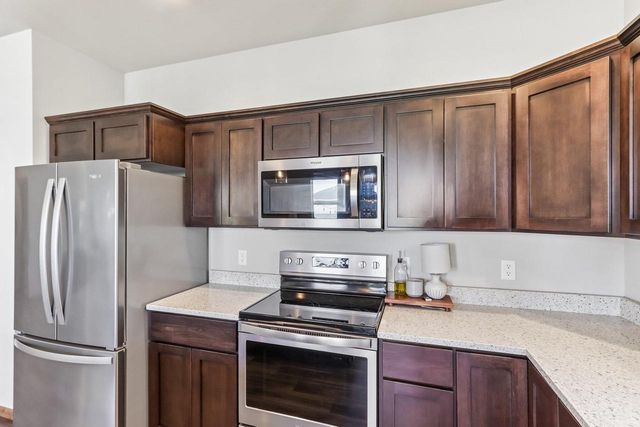 9716 Sweet Autumn Drive, Verona, WI 53593
