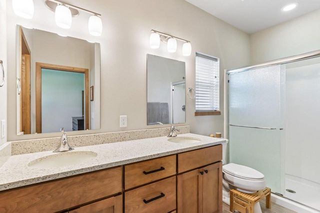 9716 Sweet Autumn Drive, Verona, WI 53593