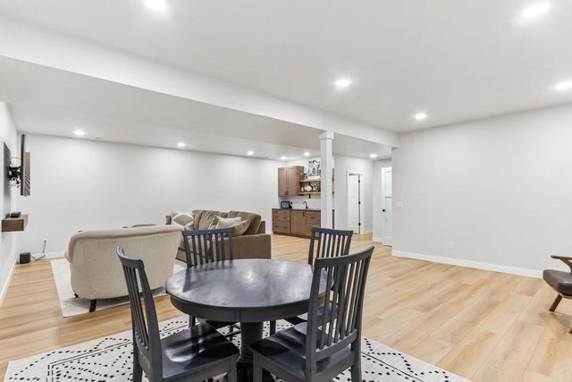 9716 Sweet Autumn Drive, Verona, WI 53593
