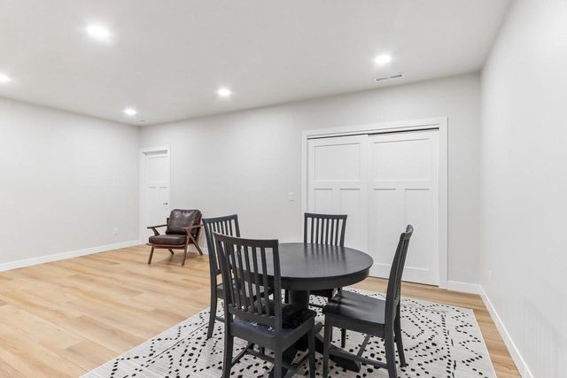 9716 Sweet Autumn Drive, Verona, WI 53593