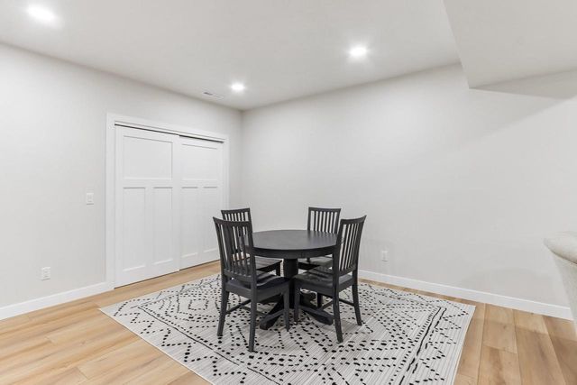 9716 Sweet Autumn Drive, Verona, WI 53593