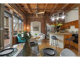 2960 Inca St 308, Denver, CO 80202
