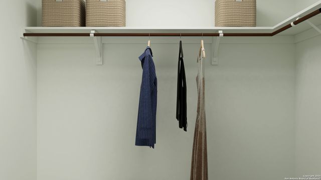 9939 Mather Way, Converse, TX 78109