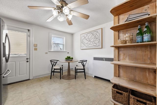 8 Waitt Ave, Lynn, MA 01902