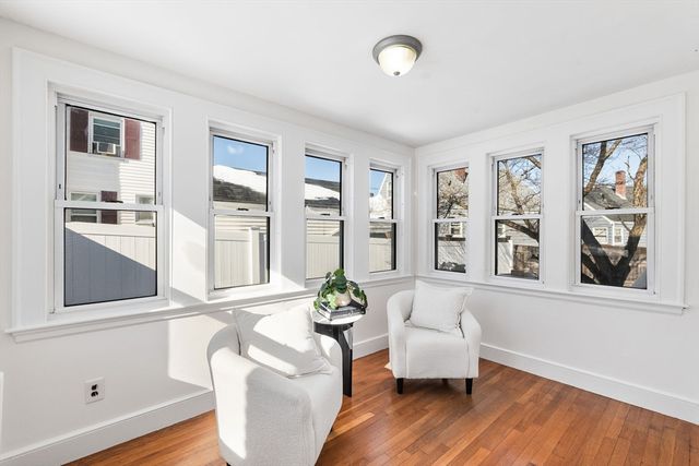 8 Waitt Ave, Lynn, MA 01902