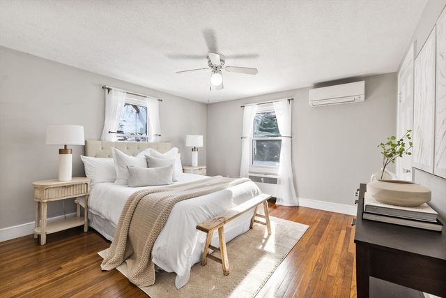 8 Waitt Ave, Lynn, MA 01902