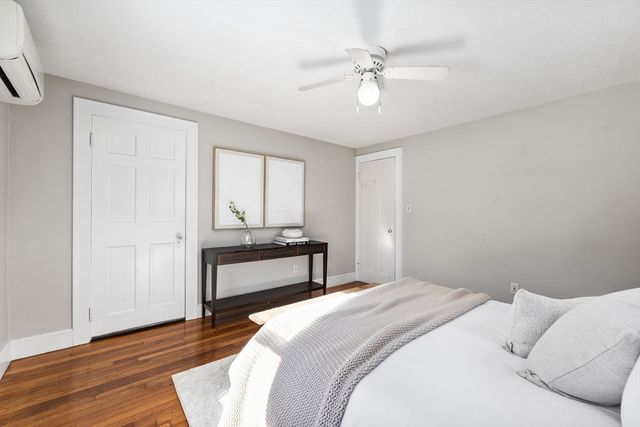 8 Waitt Ave, Lynn, MA 01902