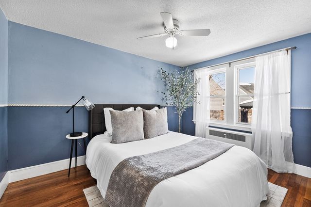 8 Waitt Ave, Lynn, MA 01902