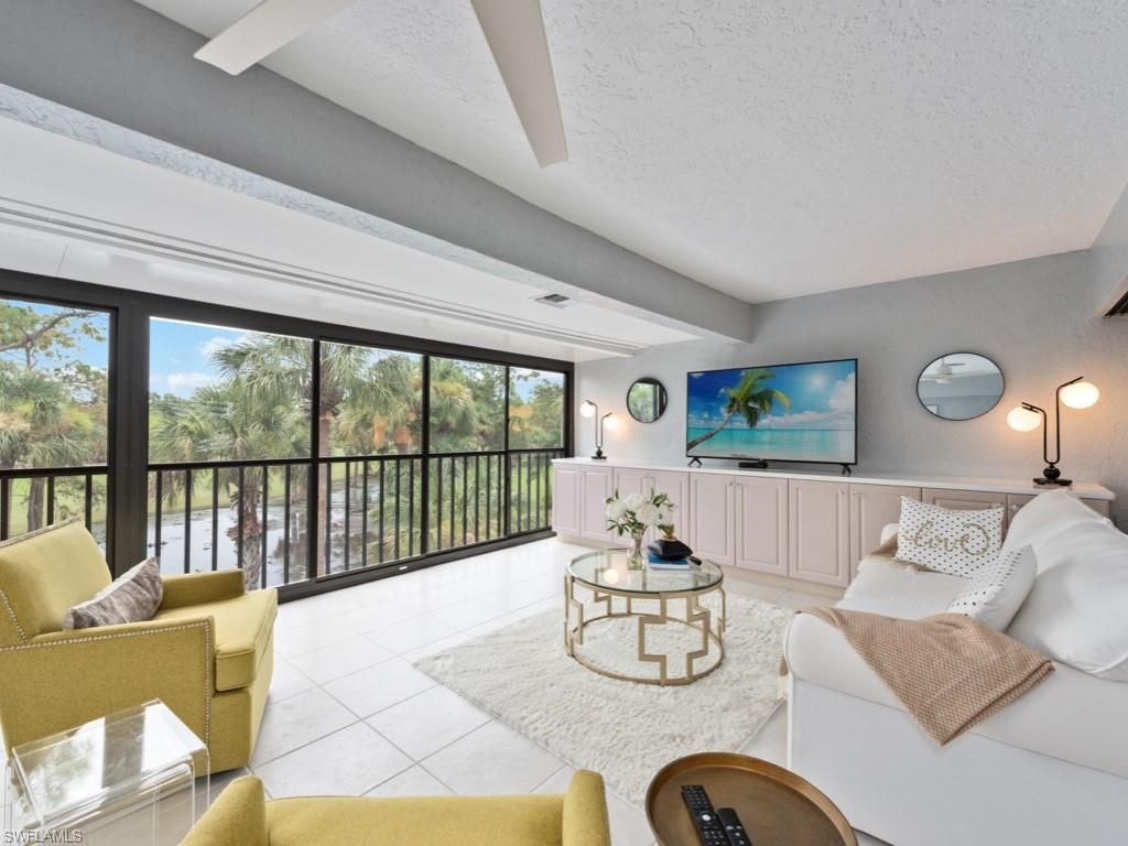 88 Cypress View DR F88, NAPLES, FL 34113 — exterior