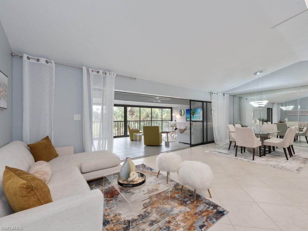 88 Cypress View DR F88, NAPLES, FL 34113 — photo 2