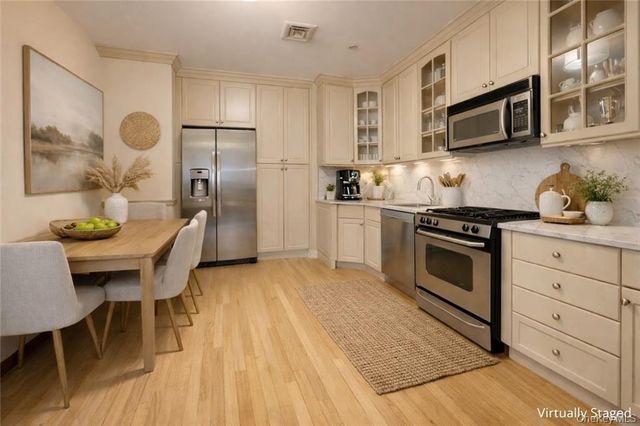 1830 Bath Avenue 102, Brooklyn, NY 11214