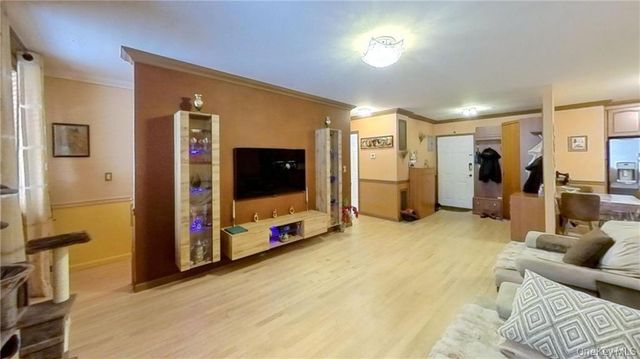 1830 Bath Avenue 102, Brooklyn, NY 11214