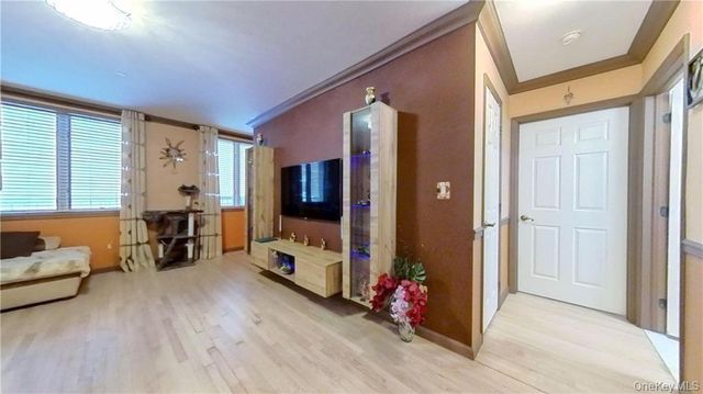1830 Bath Avenue 102, Brooklyn, NY 11214