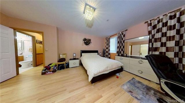 1830 Bath Avenue 102, Brooklyn, NY 11214