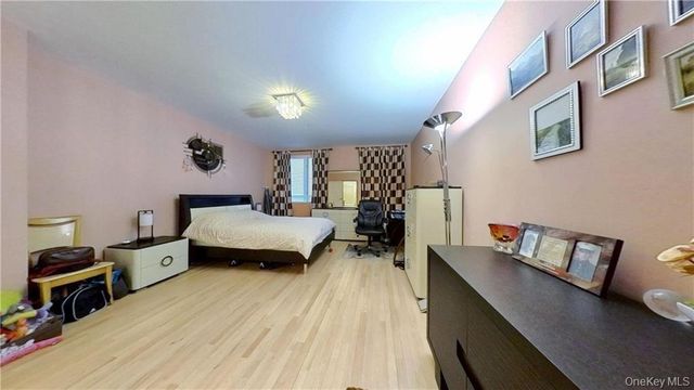 1830 Bath Avenue 102, Brooklyn, NY 11214