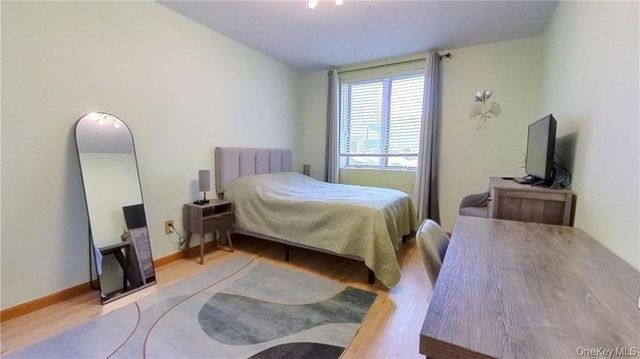 1830 Bath Avenue 102, Brooklyn, NY 11214