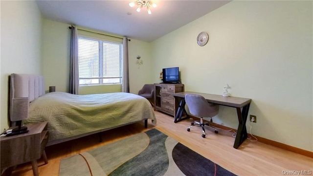 1830 Bath Avenue 102, Brooklyn, NY 11214