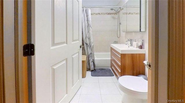 1830 Bath Avenue 102, Brooklyn, NY 11214