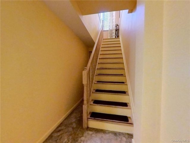 1830 Bath Avenue 102, Brooklyn, NY 11214