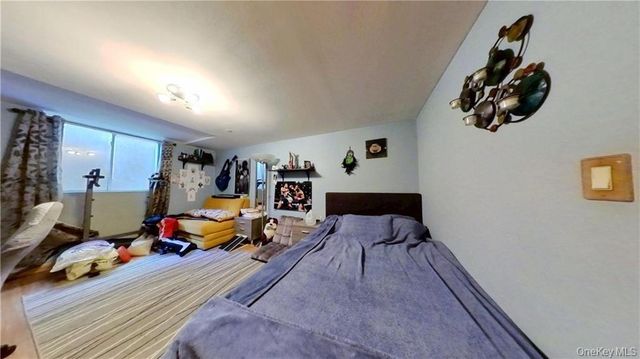 1830 Bath Avenue 102, Brooklyn, NY 11214