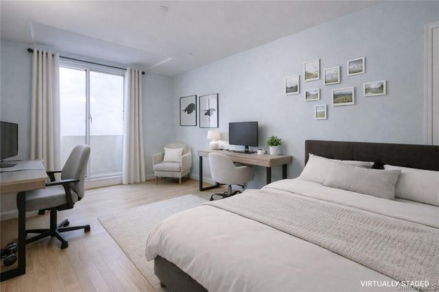 1830 Bath Avenue 102, Brooklyn, NY 11214