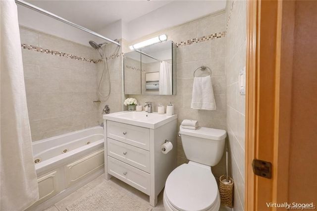 1830 Bath Avenue 102, Brooklyn, NY 11214