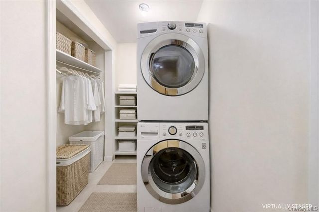 1830 Bath Avenue 102, Brooklyn, NY 11214