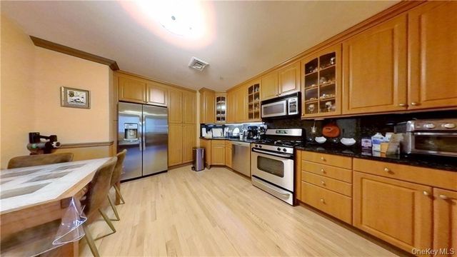 1830 Bath Avenue 102, Brooklyn, NY 11214