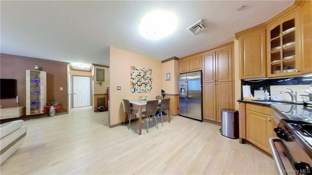1830 Bath Avenue 102, Brooklyn, NY 11214