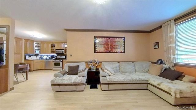 1830 Bath Avenue 102, Brooklyn, NY 11214