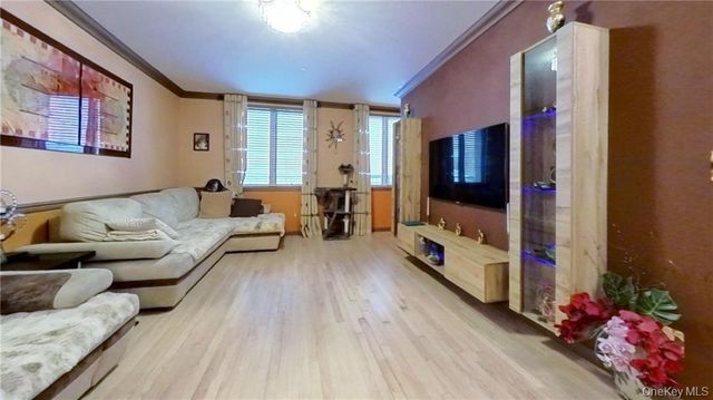 1830 Bath Avenue 102, Brooklyn, NY 11214